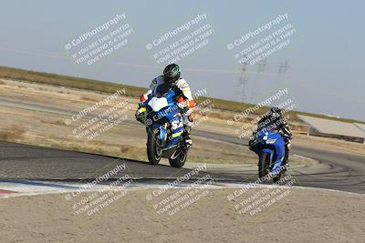 media/Oct-29-2023-Carters at The Track (Sun) [[b2bb4383ab]]/B Plus/220pm (Wheelie Bump)/